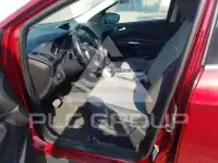 2014 Ford ESCAPE фото