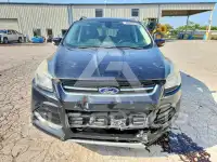 2014 Ford ESCAPE фото
