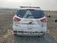 2014 Ford ESCAPE фото