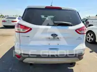 2014 Ford ESCAPE фото