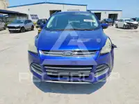 2014 Ford ESCAPE photo