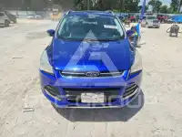 2014 Ford ESCAPE photo