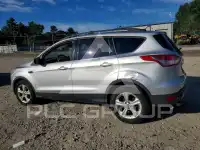 2014 Ford ESCAPE фото
