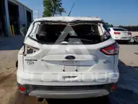 2014 Ford ESCAPE фото
