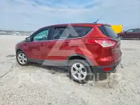 2014 Ford ESCAPE photo