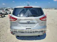 2014 Ford ESCAPE photo