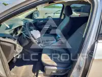 2014 Ford ESCAPE фото