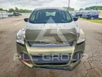 2014 Ford ESCAPE фото