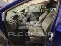 2014 Ford ESCAPE фото