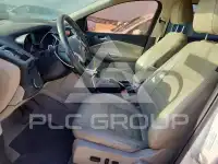2014 Ford ESCAPE фото
