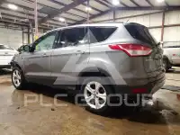2014 Ford ESCAPE фото