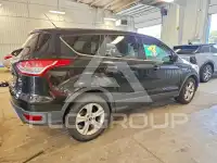2014 Ford ESCAPE фото