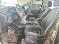 2014 Ford ESCAPE фото