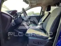 2014 Ford ESCAPE фото