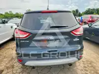 2014 Ford ESCAPE фото
