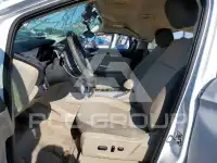 2014 Ford ESCAPE фото