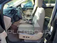 2014 Ford ESCAPE фото