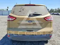 2014 Ford ESCAPE photo