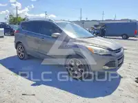 2014 Ford ESCAPE photo