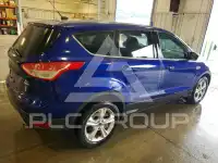 2014 Ford ESCAPE фото