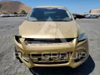2014 Ford ESCAPE photo