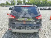 2014 Ford ESCAPE фото
