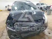 2014 Ford ESCAPE фото