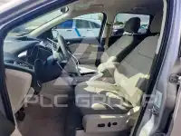 2014 Ford ESCAPE фото
