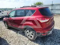 2014 Ford ESCAPE фото