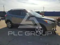 2014 Ford ESCAPE фото