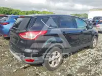 2014 Ford ESCAPE photo