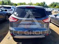 2014 Ford ESCAPE фото