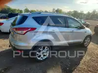 2014 Ford ESCAPE photo