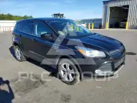 2014 Ford ESCAPE фото