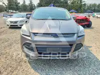 2014 Ford ESCAPE photo
