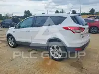 2014 Ford ESCAPE фото