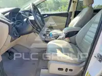 2014 Ford ESCAPE фото