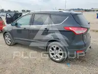 2014 Ford ESCAPE фото
