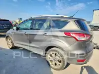 2014 Ford ESCAPE фото