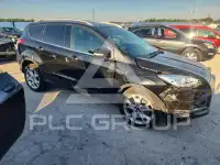 2014 Ford ESCAPE photo