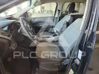 2014 Ford ESCAPE фото
