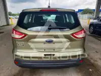 2014 Ford ESCAPE фото