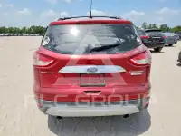 2014 Ford ESCAPE фото