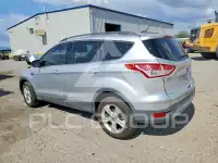 2014 Ford ESCAPE фото