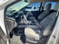 2014 Ford ESCAPE фото