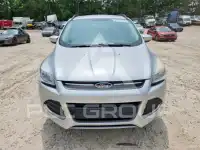 2014 Ford ESCAPE фото