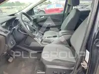 2014 Ford ESCAPE фото