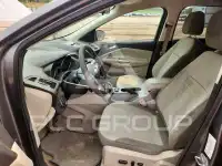 2014 Ford ESCAPE photo