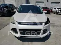 2014 Ford ESCAPE фото