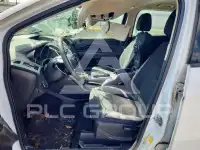 2014 Ford ESCAPE photo